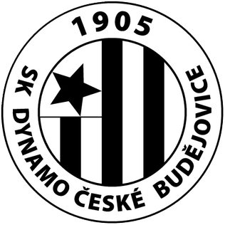 Neue Partnerschaft mit SK Dynamo